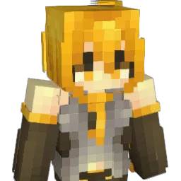 Jackenator001