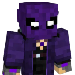 Jackenderking25