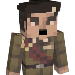 Jackensider