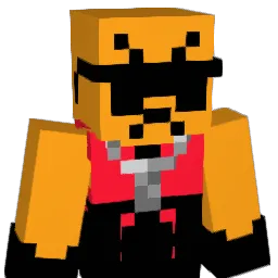 Jacker1927