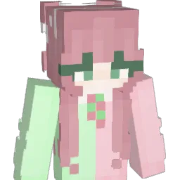 JackerAcid