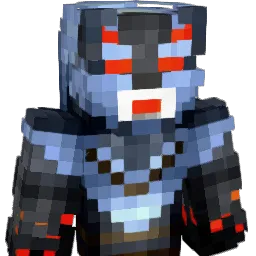 Jackerdoom's Minecraft skin