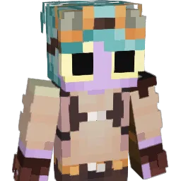 JacketGh0st