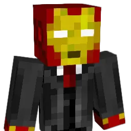 JacketJc's Minecraft skin