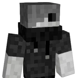 JacketMan076's Minecraft skin