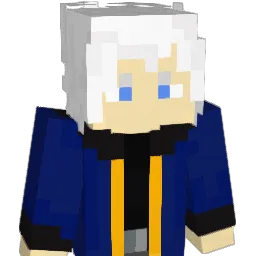 JacketPolice