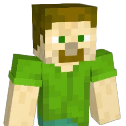 Jacket_Gaming89