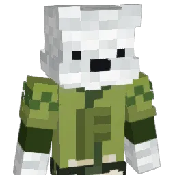 JacketedGull93