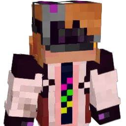 Jacketlope