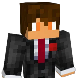Jacketylon