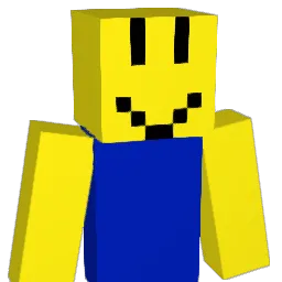 Jackey2003's Minecraft skin