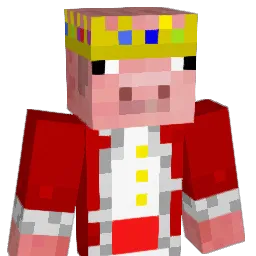 Jackgc641