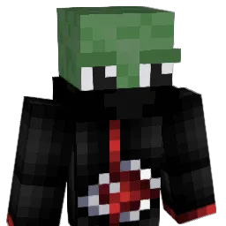 Jackghost17