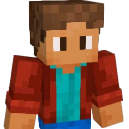 JackhammerH