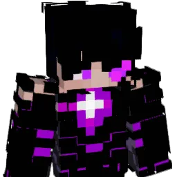 Jacki1343