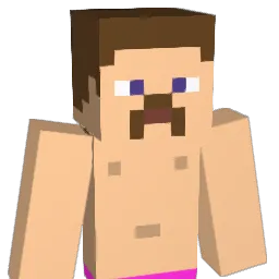 JackiBoy0214