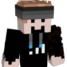 JackiGod