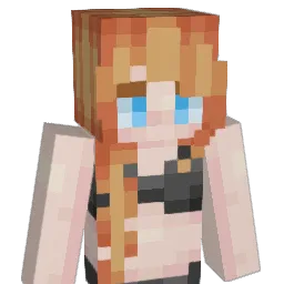 JackiHD