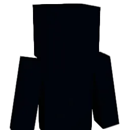 Jacki_LP's Minecraft skin