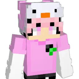 Jackie1124