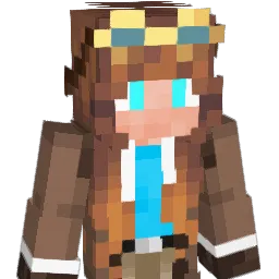 JackieDoodle8