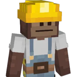 JackieFrosterekk