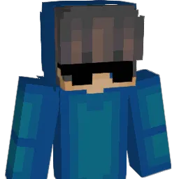 JackieLikeNoob