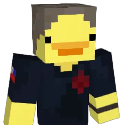 JackieMci