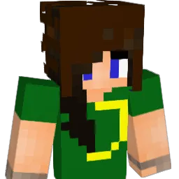 JackiePham