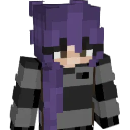 JackieTerror