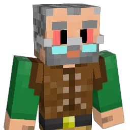 JackieTheWizard
