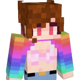 JackieTuwu