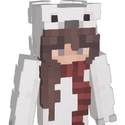 Jackiebane