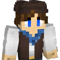 Jackiebeanz