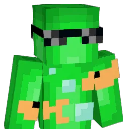 Jackieman222