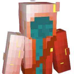 Jackiky375