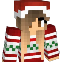 JackinYurAccount