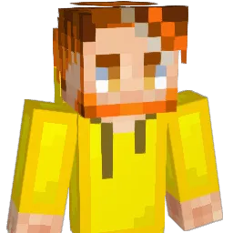 Jackin_up_MC