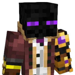 Jackinthebock
