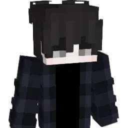 Jackinthesky99