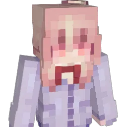 Jackirwi