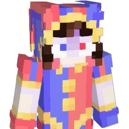 Jackishijacked