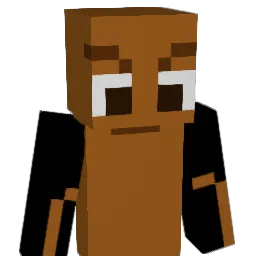 JackistakenSys