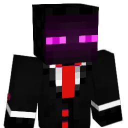 Jackjordan2008 Minecraft avatar bust