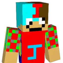 JackjtfMC
