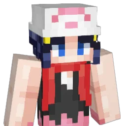 Jackju13