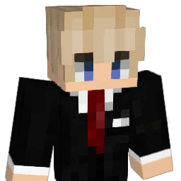 JackkDev