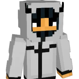 Jackkiel
