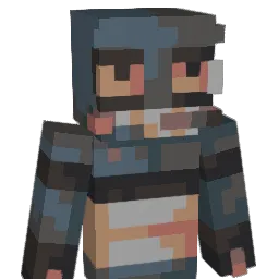 Jackkob
