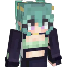 Jacklbunn